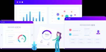 億信華辰 大數據分析與數據治理的領軍者