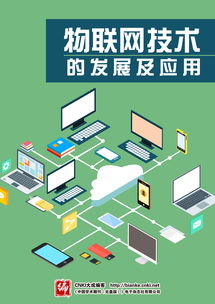 物聯(lián)網(wǎng)技術(shù)的發(fā)展及其在計算機(jī)系統(tǒng)集成中的應(yīng)用