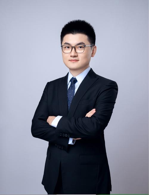 食亨(上海)科技服務(wù)有限公司