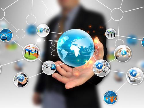 納斯達克上市的數(shù)字金融服務(wù)集團mfh提供哪些新的技術(shù)服務(wù)