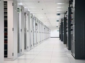 機房新風(fēng)機 快凈