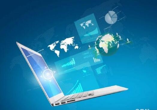 新加坡IT專業名校推薦