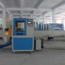  永康市西溪鎮超樂工藝品廠 主營 木制品 工藝品 木材加