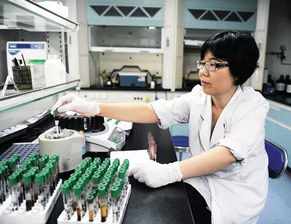 動態 職業衛生技術服務機構注意,省衛健委即將開始專項執法