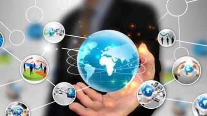 靈活用工+共享經(jīng)濟(jì)+互聯(lián)網(wǎng)技術(shù) &ldquo;三位一體&rdquo;破解企業(yè)困境