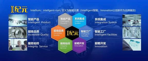 首款自主研發9DCT 蜂巢易創發布&ldquo;I紀元&rdquo;動力總成技術發布會