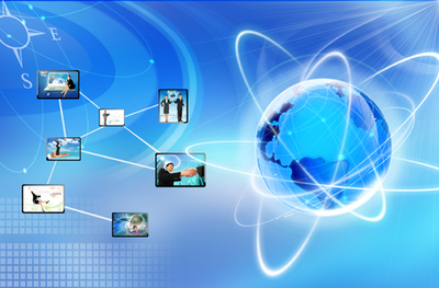 滄州市全面開(kāi)展三網(wǎng)融合建設(shè)