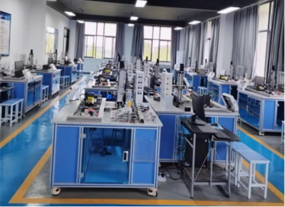 銅陵職業技術學院