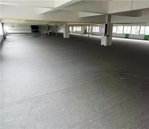 無極縣廠房驗(yàn)廠安全檢測鑒定技術(shù)服務(wù)公司的技術(shù)開發(fā)